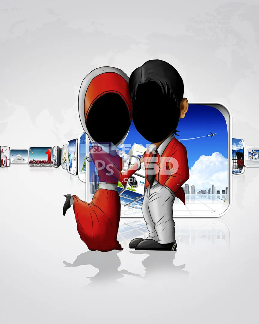 Image Preview
